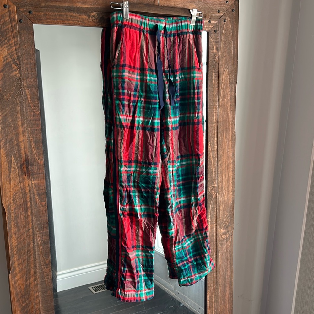 Aerie pyjama pants